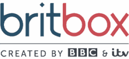 Britbox Logo