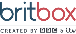 Britbox Logo