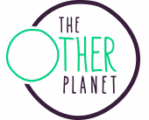Other Planet Logo