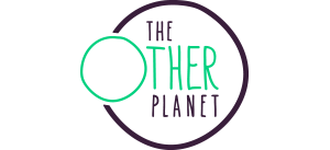 Other Planet Logo