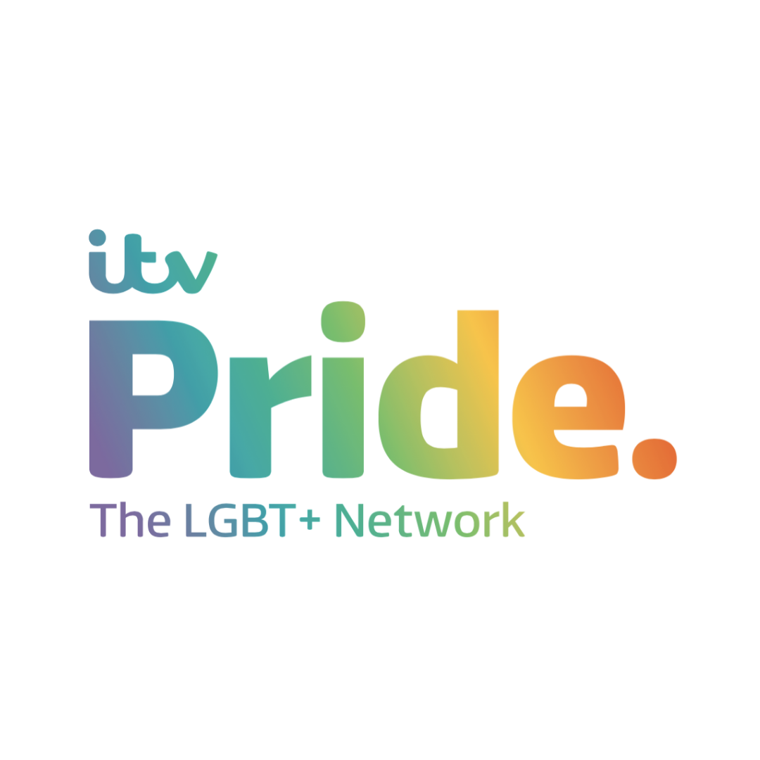 ITV Pride