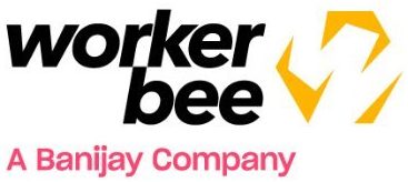 Worker Bee - A Banijay Company